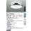 画像2: 大光電機(DAIKO) DCL-41988E シーリング 8畳 調色調光 リモコン付 プルレス LED内蔵 間接配光切替 ホワイトブロンズ (2)
