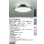 画像2: 大光電機(DAIKO) DCL-41989E シーリング 10畳 調色調光 リモコン付 プルレス LED内蔵 間接配光切替 ホワイトブロンズ (2)