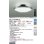 画像2: 大光電機(DAIKO) DCL-41990E シーリング 12畳 調色調光 リモコン付 プルレス LED内蔵 間接配光切替 ホワイトブロンズ (2)