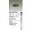 画像2: 大光電機(DAIKO) DDL-5729ABG ダウンライト 埋込穴φ100 調光(調光器別売) 温白色 LED内蔵 COBタイプ 高気密SB形 高天井用 防雨形 ブラック (2)