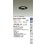 画像2: 大光電機(DAIKO) DDL-5729YBG ダウンライト 埋込穴φ100 調光(調光器別売) 電球色 LED内蔵 COBタイプ 高気密SB形 高天井用 防雨形 ブラック (2)
