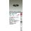 画像2: 大光電機(DAIKO) DDL-6274AB ダウンライト 埋込穴φ100 非調光 温白色 LED内蔵 高気密SB形 人感センサー ON/OFFタイプIII 防雨形 ブラック (2)
