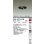 画像2: 大光電機(DAIKO) DDL-6274WB ダウンライト 埋込穴φ100 非調光 昼白色 LED内蔵 高気密SB形 人感センサー ON/OFFタイプIII 防雨形 ブラック (2)