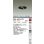 画像2: 大光電機(DAIKO) DDL-6274YB ダウンライト 埋込穴φ100 非調光 電球色 LED内蔵 高気密SB形 人感センサー ON/OFFタイプIII 防雨形 ブラック (2)