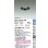 画像2: 大光電機(DAIKO) DDL-6278FB ダウンライト 埋込穴φ100 調色調光 コントローラー別売 LED内蔵 高気密SB形 ブラック (2)