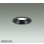 画像1: 大光電機(DAIKO) DDL-6279FB ダウンライト 埋込穴φ100 調色調光 コントローラー別売 LED内蔵 高気密SB形 ブラック (1)