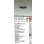 画像2: 大光電機(DAIKO) DDL-6282AB ダウンライト 埋込穴φ75 非調光 温白色 LED内蔵 小径 高気密SB形 人感センサー 連動ON/OFFタイプII 防雨形 ブラック (2)