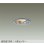 画像1: 大光電機(DAIKO) DDL-6282YS ダウンライト 埋込穴φ75 非調光 電球色 LED内蔵 小径 高気密SB形 人感センサー 連動ON/OFFタイプII 防雨形 シルバー (1)