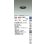 画像2: 大光電機(DAIKO) DDL-6299YBG ダウンライト 埋込穴φ75 調光(調光器別売) 電球色 LED内蔵 小径 COBタイプ 高気密SB形 グレアレス NANA-GO 防雨形 ブラック (2)