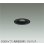 画像1: 大光電機(DAIKO) DDL-6300ABG ダウンライト 埋込穴φ75 調光(調光器別売) 温白色 LED内蔵 小径 COBタイプ 高気密SB形 グレアレス NANA-GO 防雨形 ブラック (1)