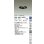 画像2: 大光電機(DAIKO) DDL-6301ABG ダウンライト 埋込穴φ100 調光(調光器別売) 温白色 LED内蔵 COBタイプ 高気密SB形 高天井用 防雨形 ブラック (2)