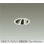 画像1: 大光電機(DAIKO) DDL-6302AWG ダウンライト 埋込穴φ75 調光(調光器別売) 温白色 LED内蔵 グレアレス 高気密SB形 ウォールウォッシャー 防雨形 ホワイト (1)