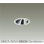 画像1: 大光電機(DAIKO) DDL-6302YWG ダウンライト 埋込穴φ75 調光(調光器別売) 電球色 LED内蔵 グレアレス 高気密SB形 ウォールウォッシャー 防雨形 ホワイト (1)
