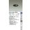 画像2: 大光電機(DAIKO) DDL-6303ABG ダウンライト 埋込穴φ75 調光(調光器別売) 温白色 LED内蔵 グレアレス 高気密SB形 ウォールウォッシャー 防雨形 ブラック (2)
