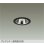 画像1: 大光電機(DAIKO) DDL-6305ABG ダウンライト 埋込穴φ75 調光(調光器別売) 温白色 LED ランプ付 小径 グレアレス 高気密SB形 サーマルプロテクタ付 ブラック (1)