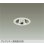 画像1: 大光電機(DAIKO) DDL-6305AWG ダウンライト 埋込穴φ75 調光(調光器別売) 温白色 LED ランプ付 小径 グレアレス 高気密SB形 サーマルプロテクタ付 ホワイト (1)