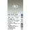 画像2: 大光電機(DAIKO) DDL-6306AWG ダウンライト 埋込穴φ75 調光(調光器別売) 温白色 LED ランプ付 小径 ユニバーサル 高気密SB形 サーマルプロテクタ付 ホワイト (2)