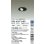 画像2: 大光電機(DAIKO) DDL-6307ABG ダウンライト 埋込穴φ75 調光(調光器別売) 温白色 LED ランプ付 小径 ユニバーサル 高気密SB形 サーマルプロテクタ付 ブラック (2)