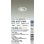 画像2: 大光電機(DAIKO) DDL-6307AWG ダウンライト 埋込穴φ75 調光(調光器別売) 温白色 LED ランプ付 小径 ユニバーサル 高気密SB形 サーマルプロテクタ付 ホワイト (2)
