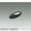 画像1: 大光電機(DAIKO) DDL-CD034B ダウンライト 埋込穴φ100 調色調光 コントローラー別売 LED内蔵 高気密SB形 傾斜天井用 ブラック (1)