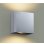 画像1: 大光電機(DAIKO) DEG-42554Y 防災照明 非常灯 非調光 電球色 LED内蔵 防雨形 シルバー (1)