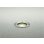画像1: 大光電機(DAIKO) DOL-5344YUG アウトドアライト グランドライト 調光(調光器別売) 電球色 LED ランプ付 防雨形 ステンレスヘアライン (1)