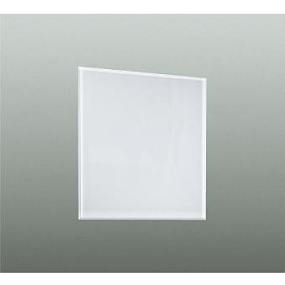 画像1: 大光電機(DAIKO) DP-42053E 部材 6回路シーンコントローラーブースター 位相制御 ホワイト