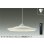 画像1: 大光電機(DAIKO) DPN-40983E ペンダント 10畳 調色調光 リモコン付 プルレス LED内蔵 フランジタイプ ホワイト (1)