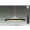 画像1: 大光電機(DAIKO) DPN-40989E ペンダント 10畳 調色調光 リモコン付 プルレス LED内蔵 フランジタイプ ブラック (1)
