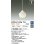画像2: 大光電機(DAIKO) DPN-41356YG ペンダント 調光(調光器別売) 電球色 LED ランプ付 プラグタイプ (2)