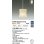 画像2: 大光電機(DAIKO) DPN-42274YG ペンダント 調光(調光器別売) 電球色 LED ランプ付 フランジタイプ (2)