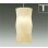 画像1: 大光電機(DAIKO) DPN-42275YG ペンダント 調光(調光器別売) 電球色 LED ランプ付 プラグタイプ (1)