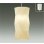 画像1: 大光電機(DAIKO) DPN-42276YG ペンダント 調光(調光器別売) 電球色 LED ランプ付 フランジタイプ (1)