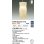 画像2: 大光電機(DAIKO) DPN-42276YG ペンダント 調光(調光器別売) 電球色 LED ランプ付 フランジタイプ (2)