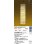 画像2: 大光電機(DAIKO) DPN-42569YG ペンダント 調光(調光器別売) 電球色 LED ランプ付 フランジタイプ (2)