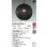 画像2: 大光電機(DAIKO) DPN-42596Y ペンダント 非調光 電球色 LED ランプ付 フランジタイプ 吹抜け・傾斜天井用 ブラック (2)
