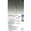 画像2: 大光電機(DAIKO) DPN-42611YG ペンダント 調光(調光器別売) キャンドル色 LED ランプ付 フランジタイプ 真鍮色 (2)