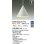 画像2: 大光電機(DAIKO) DPN-42675YG ペンダント 調光(調光器別売) 電球色 LED ランプ付 プラグタイプ ホワイトサテン (2)