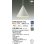 画像2: 大光電機(DAIKO) DPN-42676YG ペンダント 調光(調光器別売) 電球色 LED ランプ付 フランジタイプ ホワイトサテン (2)