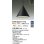 画像2: 大光電機(DAIKO) DPN-42677YG ペンダント 調光(調光器別売) 電球色 LED ランプ付 プラグタイプ ブラックサテン (2)