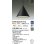 画像2: 大光電機(DAIKO) DPN-42678YG ペンダント 調光(調光器別売) 電球色 LED ランプ付 フランジタイプ ブラックサテン (2)