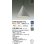 画像2: 大光電機(DAIKO) DPN-42680YG ペンダント 調光(調光器別売) 電球色 LED ランプ付 フランジタイプ ペールグレー (2)