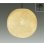 画像1: 大光電機(DAIKO) DPN-42774YG ペンダント 調光(調光器別売) キャンドル色 LED ランプ付 フランジタイプ (1)