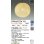 画像2: 大光電機(DAIKO) DPN-42774YG ペンダント 調光(調光器別売) キャンドル色 LED ランプ付 フランジタイプ (2)