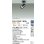 画像2: 大光電機(DAIKO) DSL-5398YBGE スポットライト 調光(調光器別売) 電球色 LED内蔵 フランジタイプ ブラック (2)