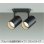 画像1: 大光電機(DAIKO) DSL-5529FBGE スポットライト 楽調(調光器別売) LED内蔵 プルレス フランジタイプ ブラック (1)