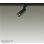 画像1: 大光電機(DAIKO) DSL-5730YBG スポットライト 調光(調光器別売) 電球色 LED ランプ付 プラグタイプ ブラック (1)