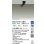 画像2: 大光電機(DAIKO) DSL-5731ABG スポットライト 調光(調光器別売) 温白色 LED ランプ付 フランジタイプ ブラック (2)