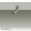 画像1: 大光電機(DAIKO) DSL-5731ATG スポットライト 調光(調光器別売) 温白色 LED ランプ付 フランジタイプ グレー (1)