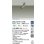 画像2: 大光電機(DAIKO) DSL-5731ATG スポットライト 調光(調光器別売) 温白色 LED ランプ付 フランジタイプ グレー (2)